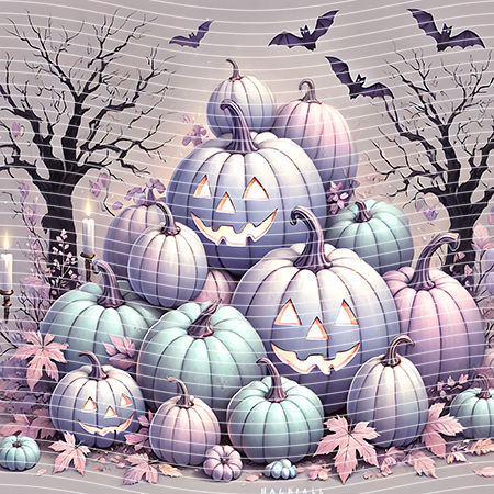 20oz integrate-EJ-5141